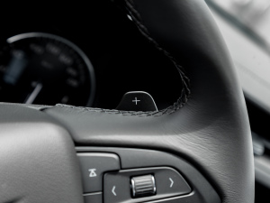 20222.0T (q)L(fng) 7 п؅^(q)