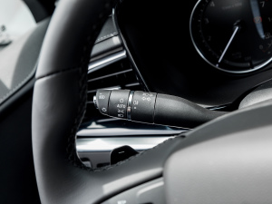 20222.0T (q)L(fng) 7 п؅^(q)