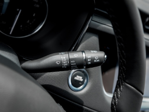 20222.0T (q)L(fng) 7 п؅^(q)