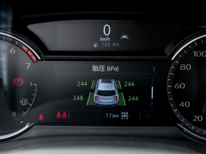 20222.0T (q)L(fng) 7 п؅^(q)