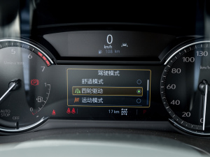 20222.0T (q)L(fng) 7 п؅^(q)