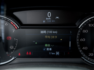 20222.0T (q)L(fng) 7 п؅^(q)