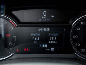 20222.0T (q)L(fng) 7 п؅^(q)