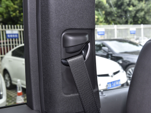 20222.0T (q)L(fng) 6 g