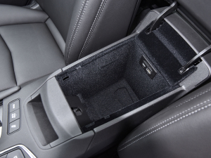 20222.0T (q)L(fng) 6 g