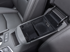 20222.0T (q)L(fng) 6 g