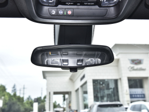 20222.0T L 6 ܇ȺҕR