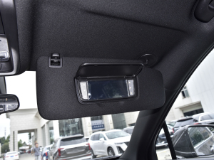 20222.0T L 6 ꖰ壨ң