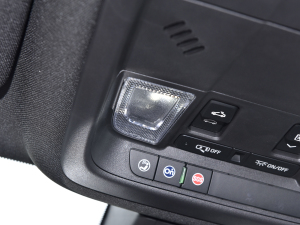 20222.0T (q)L(fng) 6 п؅^(q)