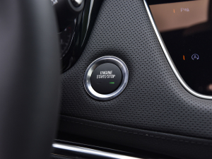 20222.0T (q)L(fng) 6 п؅^(q)