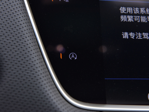 20222.0T (q)L(fng) 6 п؅^(q)