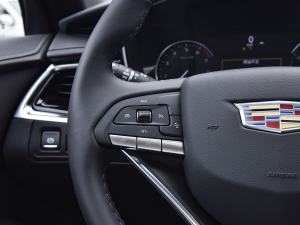 20222.0T (q)L(fng) 6 п؅^(q)