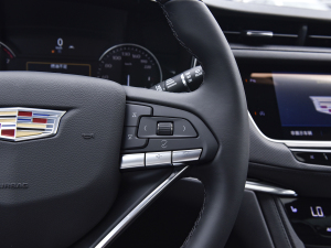 20222.0T (q)L(fng) 6 п؅^(q)