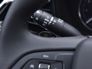 20222.0T (q)L(fng) 6 п؅^(q)