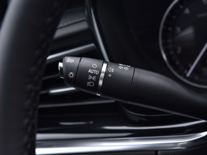 20222.0T (q)L(fng) 6 п؅^(q)