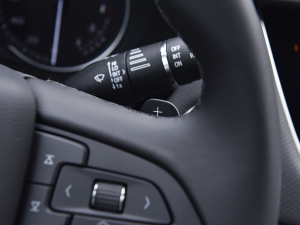 20222.0T (q)L(fng) 6 п؅^(q)