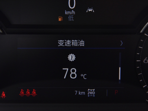 20222.0T (q)L(fng) 6 п؅^(q)