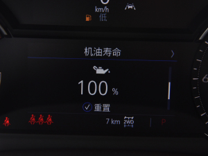 20222.0T (q)L(fng) 6 п؅^(q)