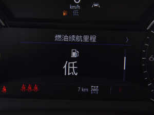 20222.0T (q)L(fng) 6 п؅^(q)