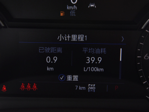 20222.0T (q)L(fng) 6 п؅^(q)