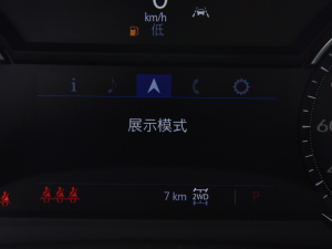 20222.0T (q)L(fng) 6 п؅^(q)