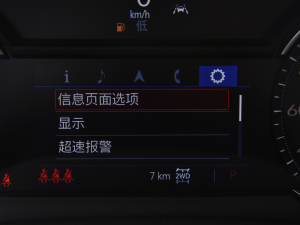 20222.0T (q)L(fng) 6 п؅^(q)