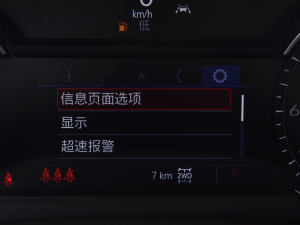 20222.0T (q)L(fng) 6 п؅^(q)