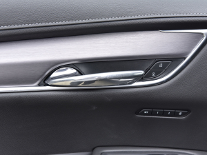 20222.0T (q)L(fng) 6 п؅^(q)