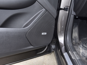 20222.0T (q)L(fng) 6 п؅^(q)