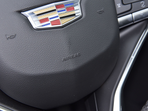 20222.0T (q)L(fng) 6 п؅^(q)