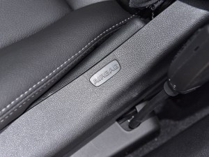 20222.0T (q)L(fng) 6 п؅^(q)