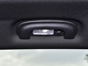 20222.0T (q)L(fng) 6 п؅^(q)