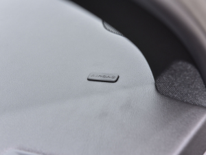 20222.0T (q)L(fng) 6 п؅^(q)