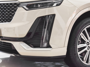 20222.0T (q)A 7 (x)(ji)^