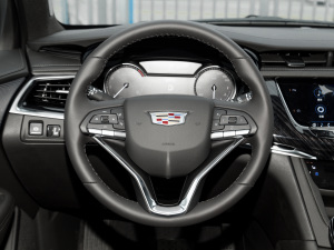 20222.0T (q)A 6 п؅^(q)