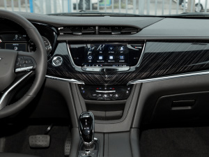 20222.0T A 6 п؅^(q)