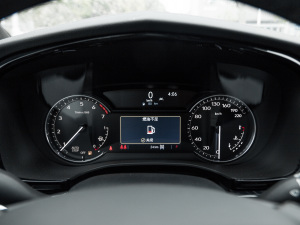 20222.0T A 6 п؅^(q)