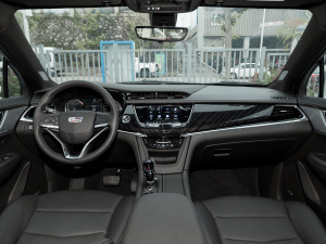 20222.0T A 6 п؅^(q)