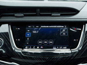 20222.0T A 6 п؅^(q)