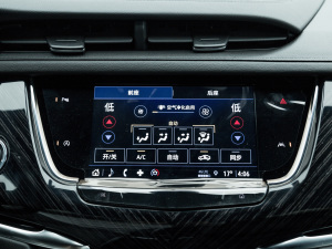 20222.0T A 6 п؅^(q)