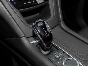 20222.0T A 6 п؅^(q)