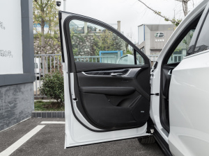 20222.0T A 6 п؅^(q)