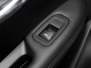 20222.0T A 6 п؅^(q)