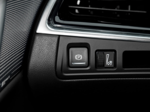 20222.0T A 6 п؅^(q)