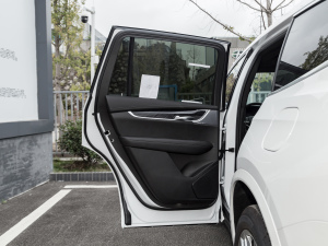 20222.0T A 6 п؅^(q)