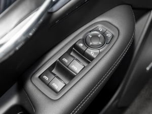 20222.0T A 6 п؅^(q)