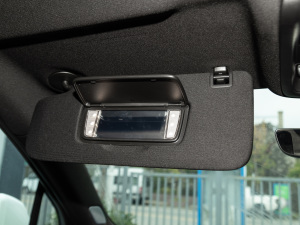 20222.0T A 6 п؅^(q)