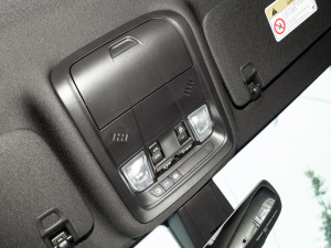 20222.0T A 6 п؅^(q)