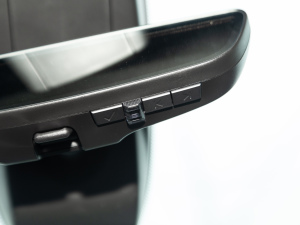 20222.0T A 6 п؅^(q)