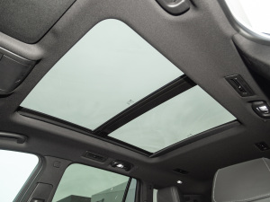 20222.0T A 6 п؅^(q)